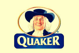 Two dozen additional Quaker Oats products are recalled owing to a salmonella risk.