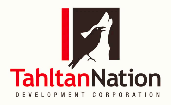 Tahltan Nation