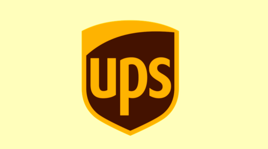 UPS layoffs jobs