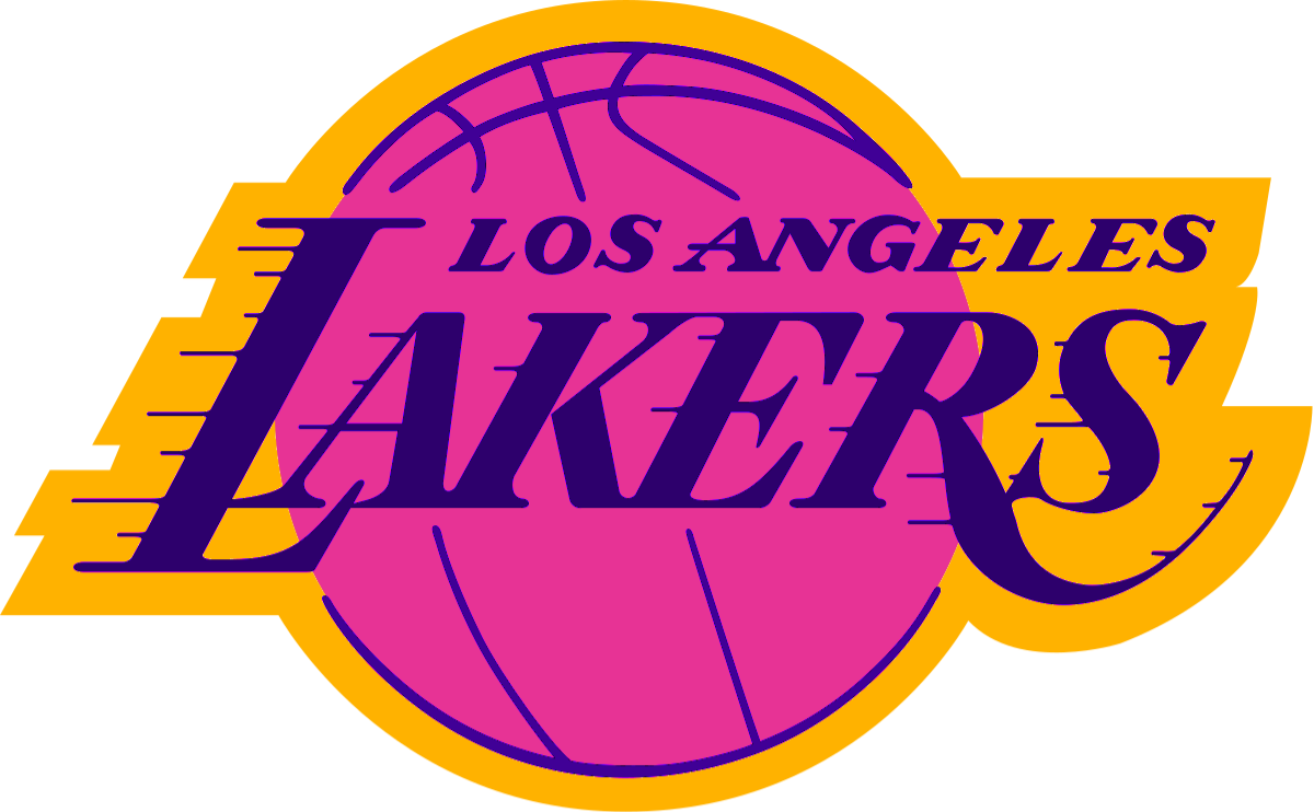 Los Angeles Lakers,