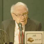 AI Stumps Economists! Buffett Reveals Question That’s Baffled Experts for 100 Years / Buffett: AI Poses a Question No Economist Can Answer (It’s About Your Job!).