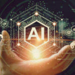 Unleash the Power of AI at the Edge: The Future of Secure, Efficient Company Devices (US Focus)